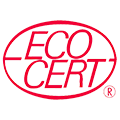 Eco-Cert - Partenaire des Serres Oli-Ève Charbonneau.