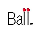 Ball Seeds - Partenaire des Serres Oli-Ève Charbonneau.